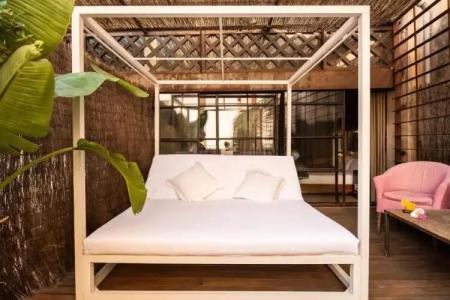 Brondo Architect - 70