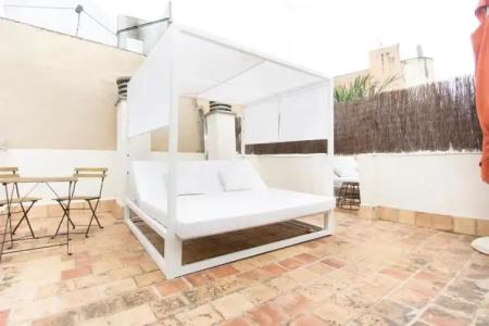 Brondo Architect - 116