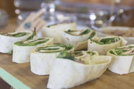 Brondo Architect - 11