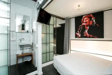 Brondo Architect - 36