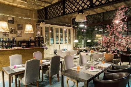 Brondo Architect - 33