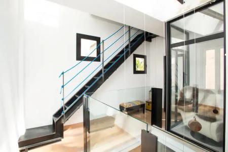 Brondo Architect - 15