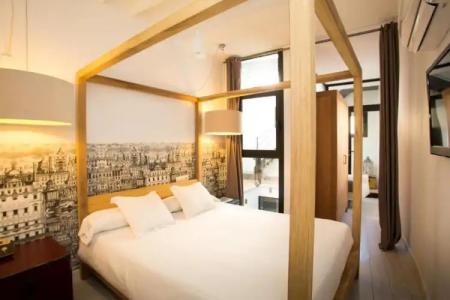 Brondo Architect - 102