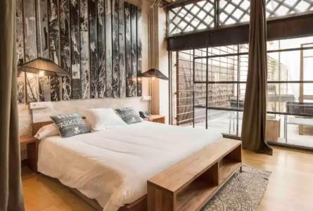 Brondo Architect - 59