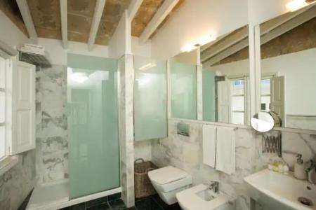 Brondo Architect - 115