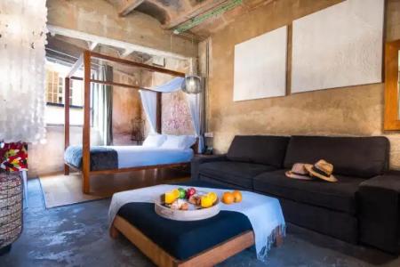 Brondo Architect - 87