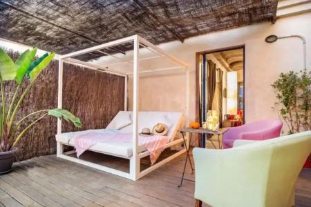 Brondo Architect - 67