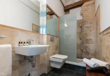 Brondo Architect - 55