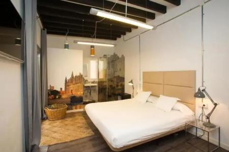 Brondo Architect - 46