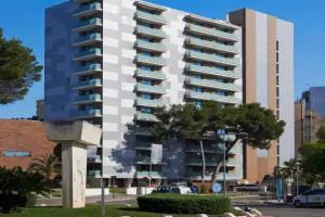 Melia South Beach Hotel, Magaluf