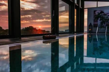 Graffit Gallery Design - 27