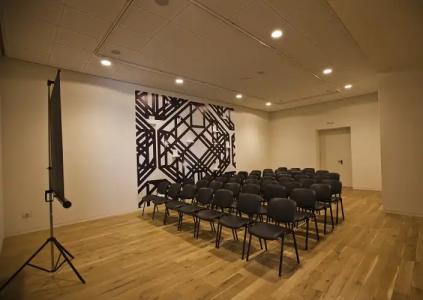 Graffit Gallery Design - 20