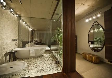 Graffit Gallery Design - 24