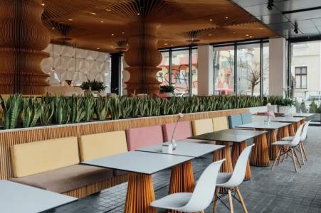 Graffit Gallery Design - 21