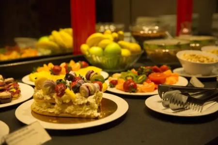 Graffit Gallery Design - 13