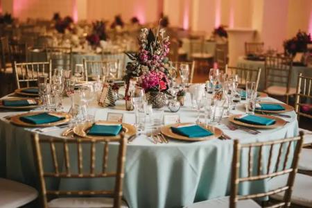 Graffit Gallery Design - 28