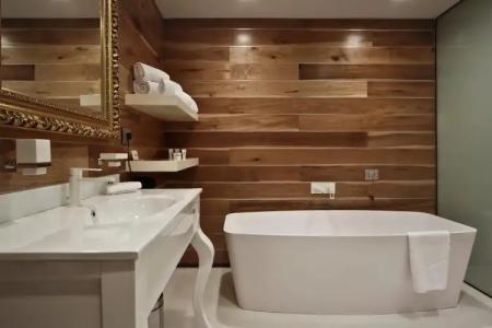 Graffit Gallery Design - 9