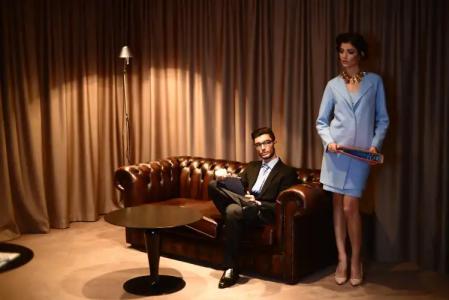 Graffit Gallery Design - 39