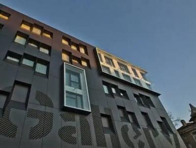 Graffit Gallery Design - 52