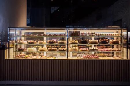 Graffit Gallery Design - 14