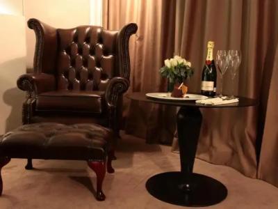 Graffit Gallery Design - 44