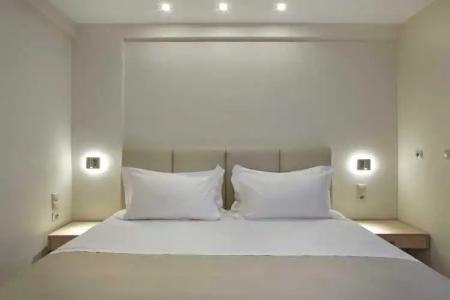 Ava and Suites - 144