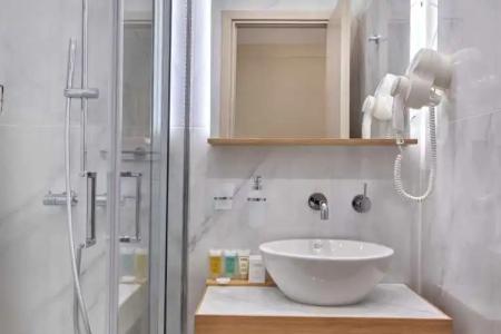 Ava and Suites - 146