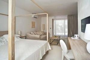 Furnirussi Tenuta, Carpignano Salentino