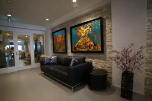 Ascot Hotel Buyukada, Buyukada