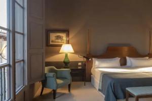 Can Cera Hotel, Palma