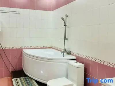 Four Seasons Mutu - 30