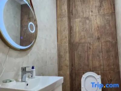 Four Seasons Mutu - 27