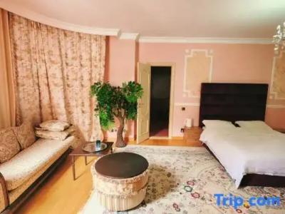 Four Seasons Mutu - 17