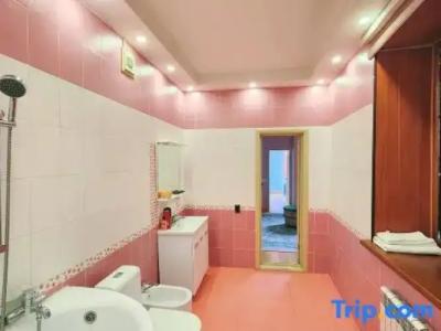 Four Seasons Mutu - 24