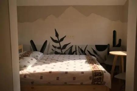 Wanderlust Riverside hostel - 18