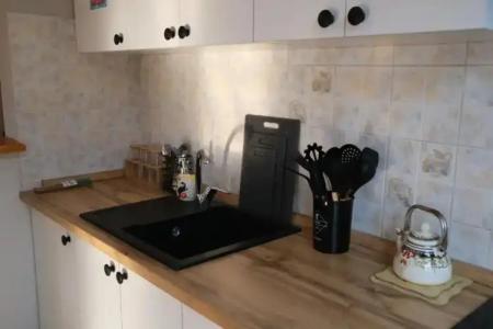 Wanderlust Riverside hostel - 16