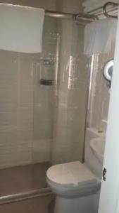 Samira Exclusive & Apartments - 37