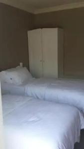 Samira Exclusive & Apartments - 38