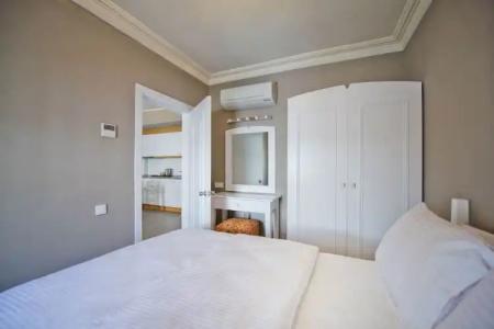 Samira Exclusive & Apartments - 148