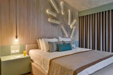 Samira Exclusive & Apartments - 118