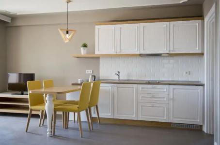 Samira Exclusive & Apartments - 22