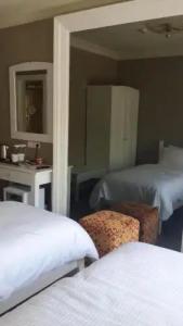 Samira Exclusive & Apartments - 35