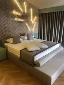 Samira Exclusive & Apartments - 107