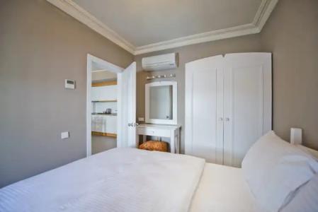 Samira Exclusive & Apartments - 145