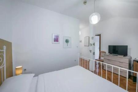 Villa Kredo - 0
