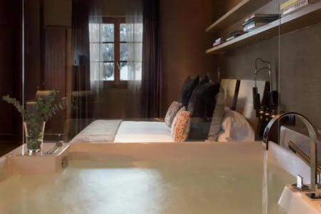 Grau Roig Andorra Boutique & Spa - 42