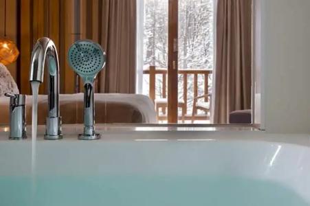 Grau Roig Andorra Boutique & Spa - 113