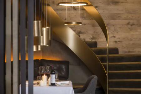 Grau Roig Andorra Boutique & Spa - 14