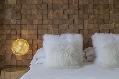 Grau Roig Andorra Boutique & Spa - 95