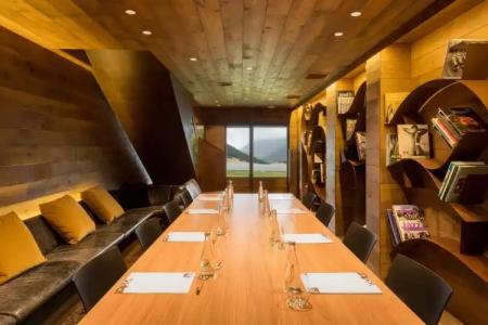 Grau Roig Andorra Boutique & Spa - 19